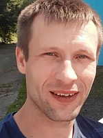 Нестеров Роман Александрович