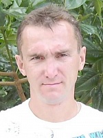 Шайдов Роман Вячеславович