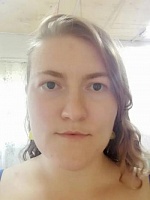 Елена Юрьевна Сорокина