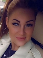 Тимофеева Анна Александровна