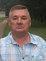 Поляков Олег Борисович