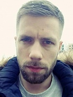 Александр Леонидович Карасев