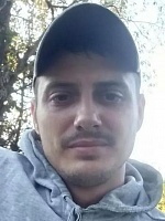 Нюхин Николай Григорьевич