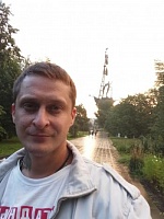 Трофимов Константин Эдуардович