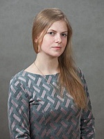 Шумилина Татьяна Борисовна
