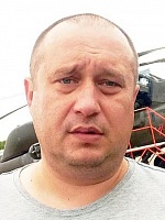 Цуканов Константин Николаевич