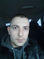 Шайдаев Тимур Робертович