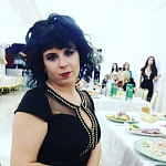 Якушевская Татьяна Юрьевна