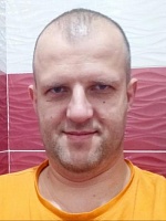 Петровский Анатолий Николаевич