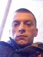 Косенков Роман Александрович