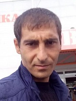 Бояхчян Нвер Левонович