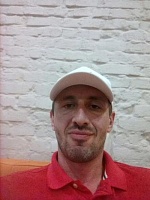 Левушкин Александр Владимирович