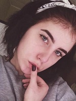 Зотова Софья Александровна
