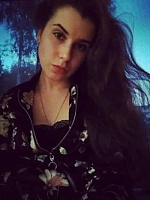 Потемкина Юлия Александровна