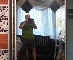 Шестаков Дмитрий Юрьевич