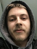 Колосов Дмитрий Сергеевич