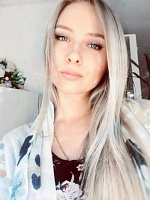 Сабинина Наталия Сергеевна
