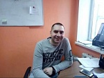 Иванов Николай Юрьевич