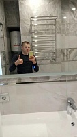 Глушак Алексей Алексеевич