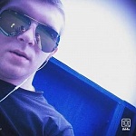 Грибченков Павел Александрович