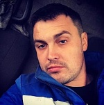Ивлев Георгий Викторович