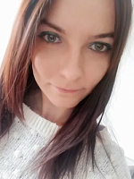 Жукова Марина Эдуардовна
