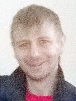 Андреев Константин Александрович