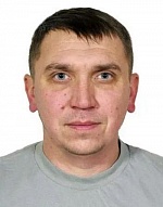 Вернер Павел Иванович
