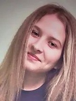 Пронина Надежда Юрьевна