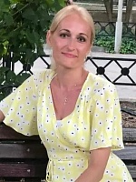 Попп Оксана Викторовна