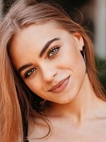Тимофеева Наталия Сергеевна