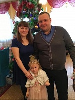 Логвинов Иван Александрович