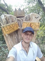 Кочетов Андрей Петрович