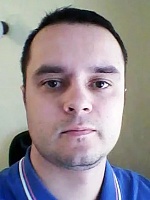 Егоров Алексей Иванович