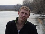 Иванцов Сергей Николаевич