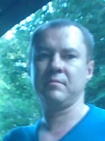 Ефимов Игорь Владимирович