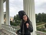 Тулаева Рузанна Владимировна