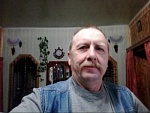 Макаров Василий Анатольевич