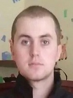 Нелюбый Валерий Павлович