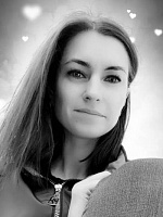 Татьяна Андреевна Власова