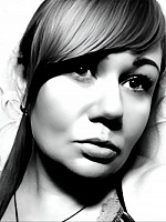 Возвышаева Марина Анатольевна