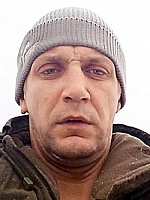 Капица Виталий Валерьевич