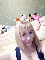 Садкова Наталья Петровна