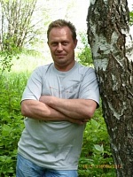 Гриценко Сергей Анатольевич