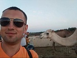 Кокшаров Евгений Владимирович