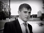 Хохлов Иван Сергеевич