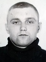 Граховски Алексей Евгеньевич