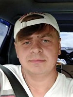 Зуев Павел Александрович