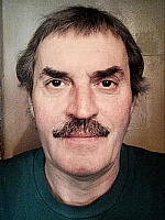 Звягин Игорь Вячеславович