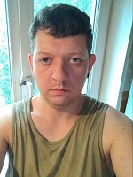 Королев Александр Сергеевич
